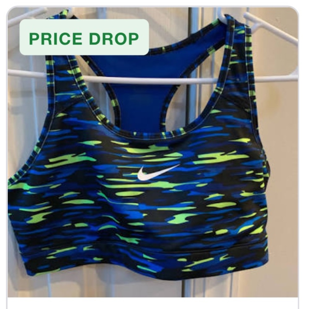 Not for sale